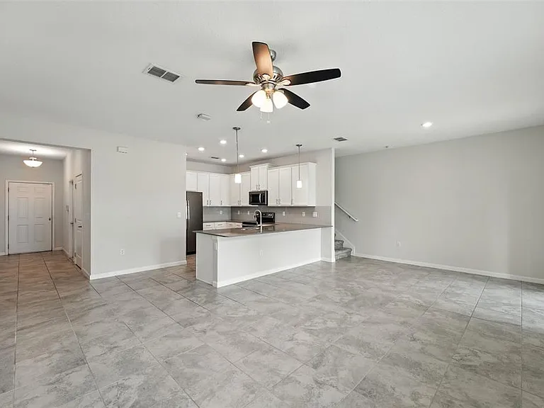 9944 Red Eagle Dr — Photo 6