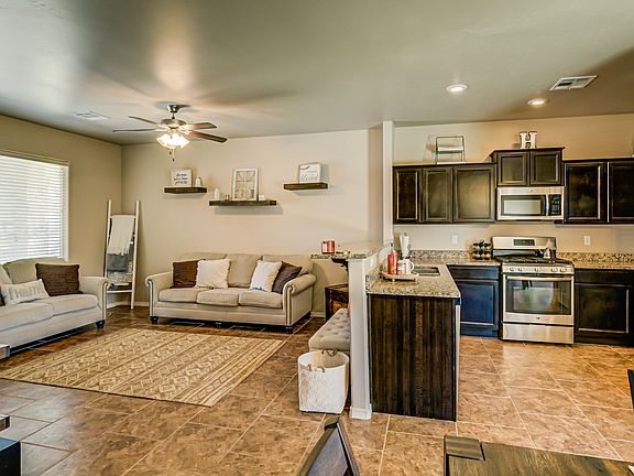 5th image of 4836 Sonoran Ave