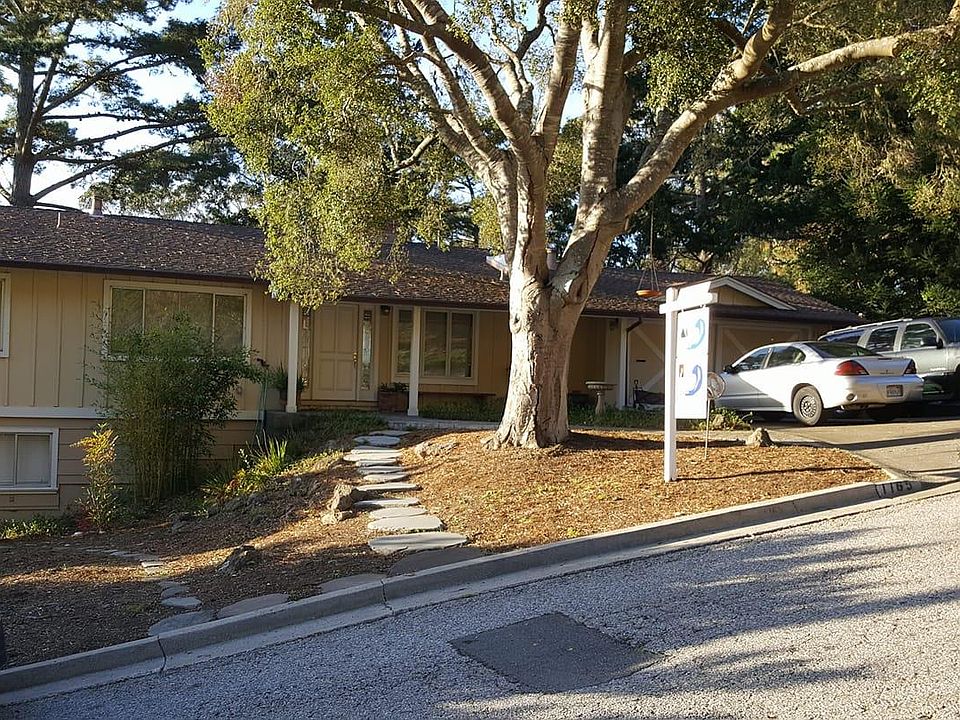 1st image of 1165 Barcelona Dr