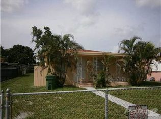 1927 SW 22nd Ave, Miami, FL 33145