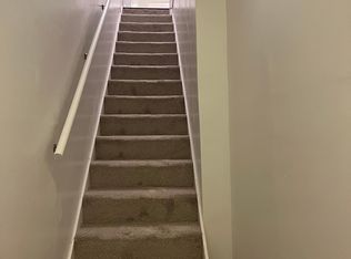 319 S 17th St #2, Easton, PA 18042