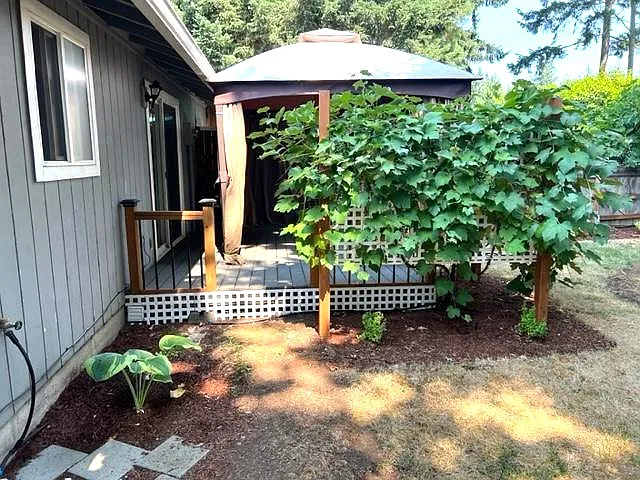 NE 142nd Ave, Vancouver — Photo 3