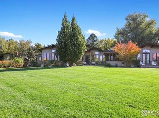 1533 Old Tale Rd, Boulder, CO 80303