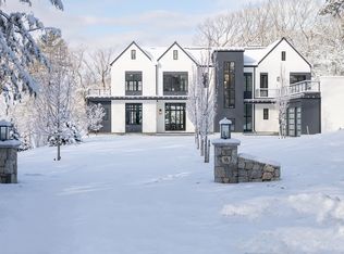 16 Dogwood Rd, Weston, MA 02493