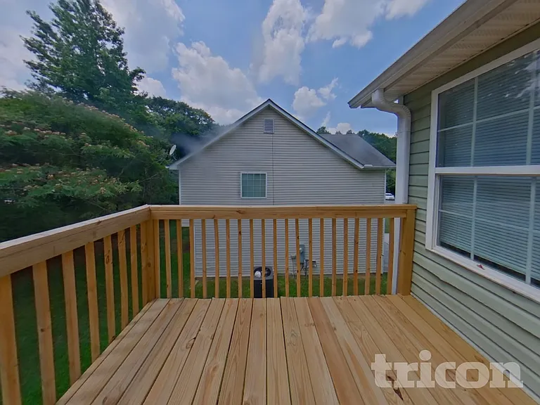 5733 Partin Ln — Photo 21