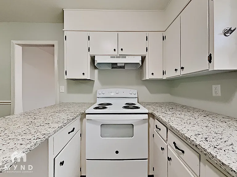 108 Winnetka Way — Photo 4
