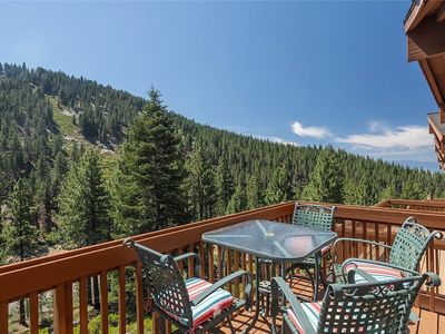 400 Fairview Blvd #215, Incline Village, NV, 89451