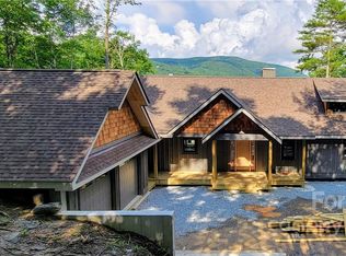 442 Sapphire Ridge Rd #16, Sapphire, NC 28774