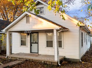 2030 McDonald Ave, New Albany, IN 47150