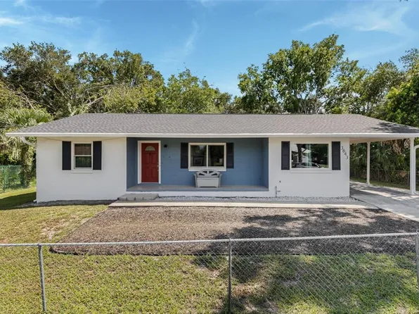 3643 Main St, Sanford, FL 32771