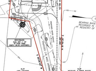 0 Pine St, Bridgewater, MA 02324