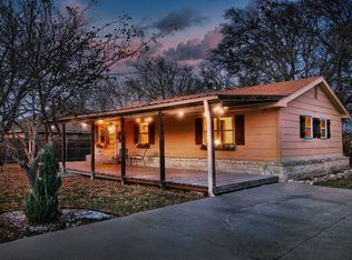 901 Cindy St, Waco, TX 76706