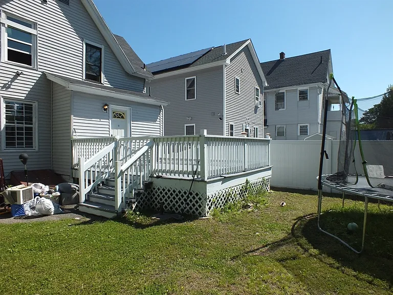 241 Tyler St — Photo 21