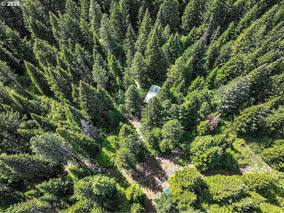 1st image of 20 Mountain Pine Rd #6