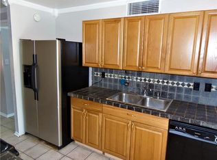 804 Sunny Slope Dr, Allen, TX 75002