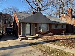1st image of 1484 Sherwood Ct