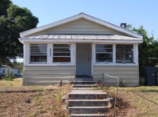 1885 Dunbar St E, Bartow, FL 33830