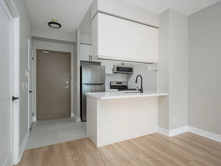 2325 Central Park Dr #1008 — Photo 3