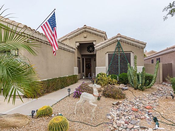 4th image of 8088 E Maria Dr