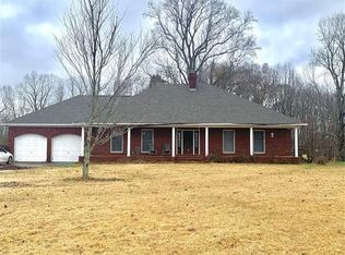 62 Schip Ln, Ardmore, TN 38449