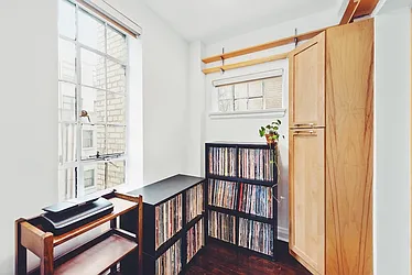 Sold by Nest Seekers International