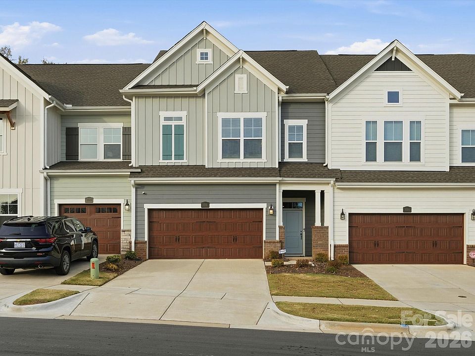 1st image of 8018 Houser St