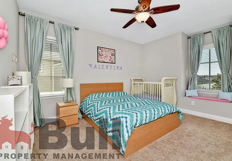 8233 Canetti St — Photo 30