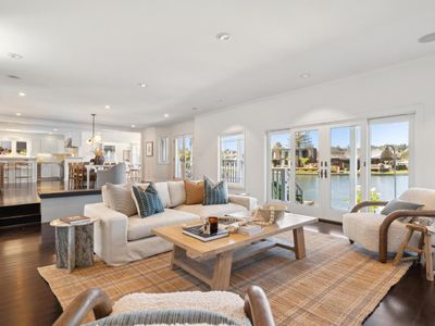 73 Via La Brisa, Larkspur, CA, 94939