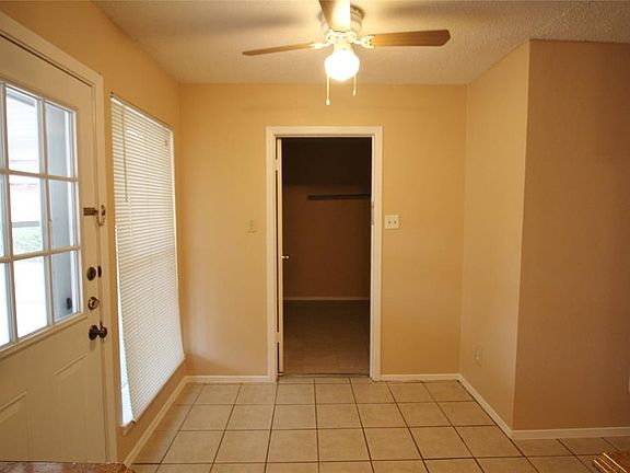 5th image of 1019 S Alexander Ave #1019