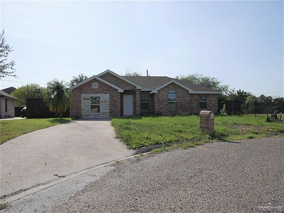 2nd image of 118 Meadow Lark Dr