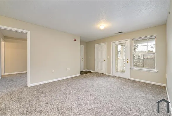9941 Brier Oak Pl — Photo 12