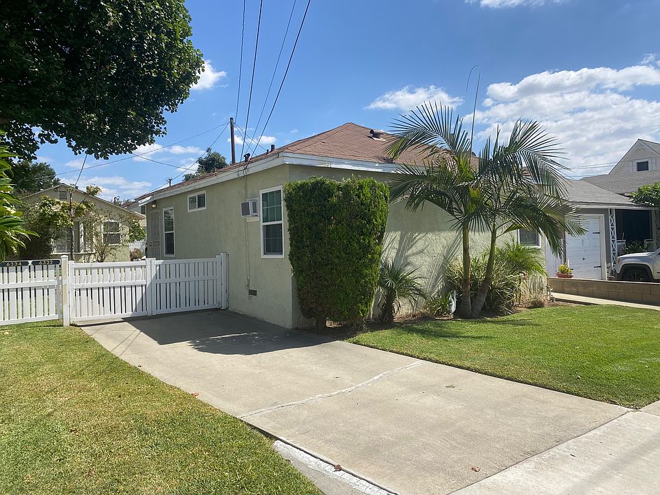 1st image of 6332 Hoover Ave