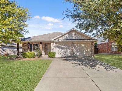 5968 Waterford Dr, Grand Prairie, TX, 75052