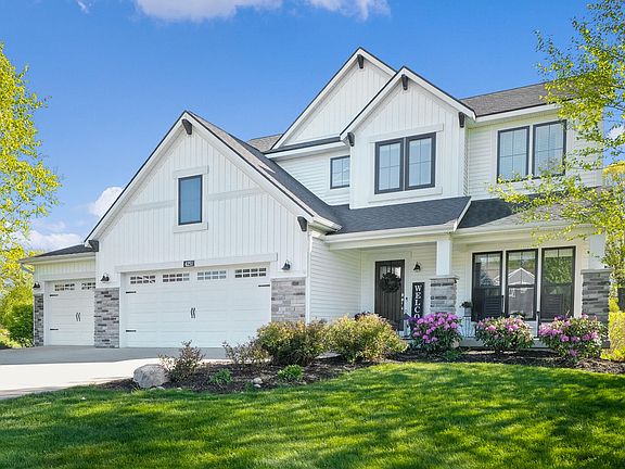 5th image of 4251 Settlers Ridge Rd NE