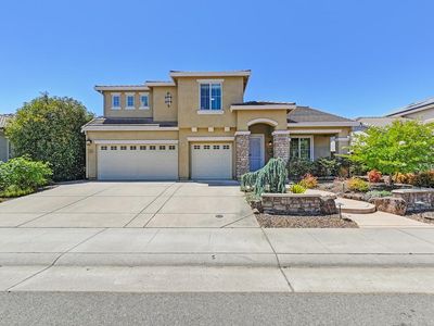 1755 Delouch Dr, Lincoln, CA, 95648