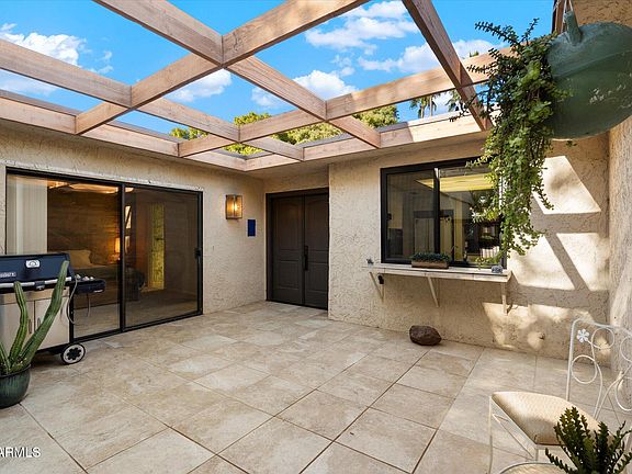2nd image of 7718 E VISTA Drive