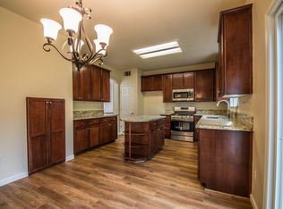 328 Dalene Way #2, Honolulu, HI 96821