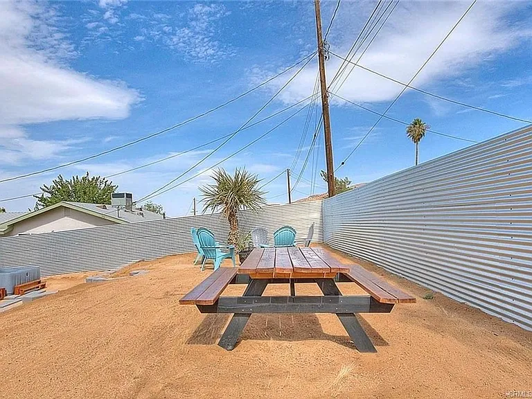 61627 El Cajon Dr — Photo 27