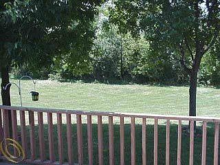 4th image of 11670 Hawthorne Glen Dr