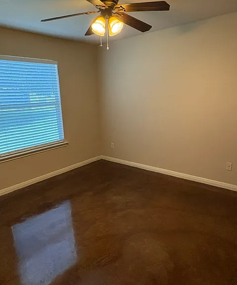 281 Springs Hill Cir — Photo 17