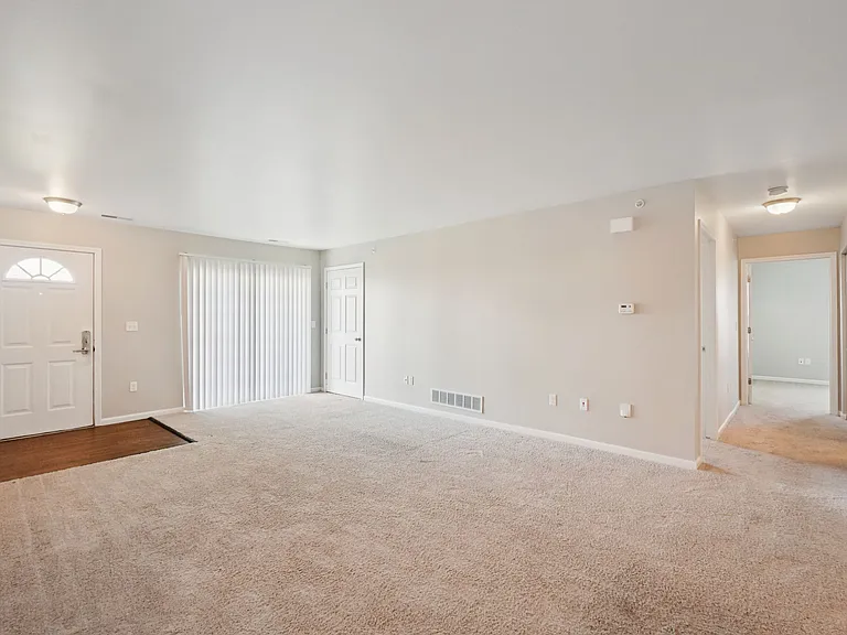 Abbey Ridge Apartment Homes — Photo 39