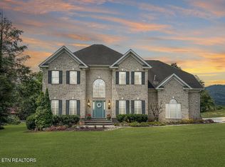 357 Park Rd, Caryville, TN 37714