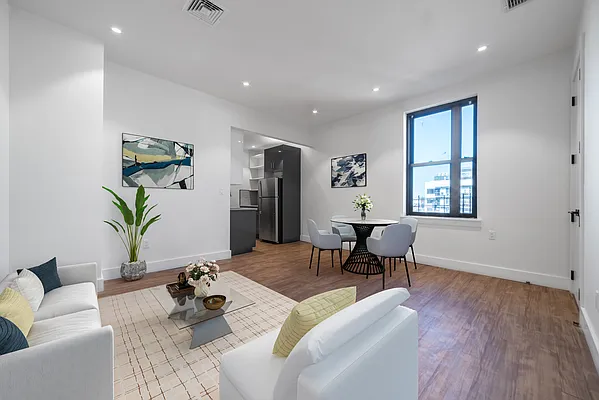 Rented by Joel Scharf, LREB | media 45