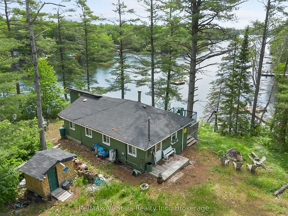 1st image of 95 Clear Bay Rd
