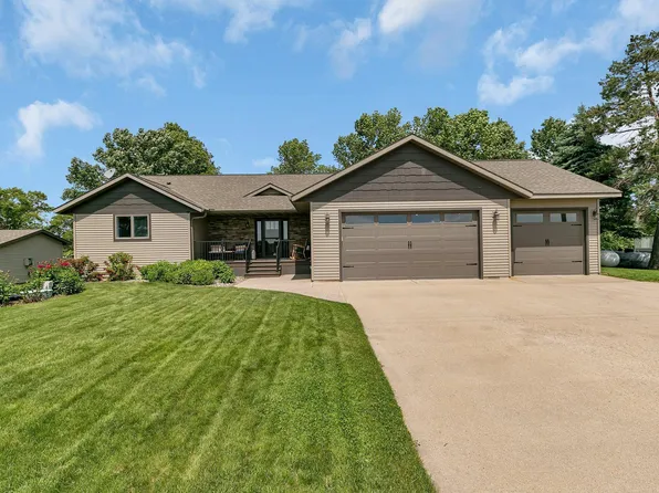 27847 Jerboa Ln, Cold Spring, MN 56320