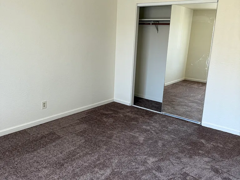 90 Ward Ct #1 — Photo 8