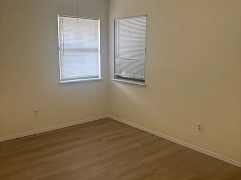 6414 SW Lynnwood Ave — Photo 11