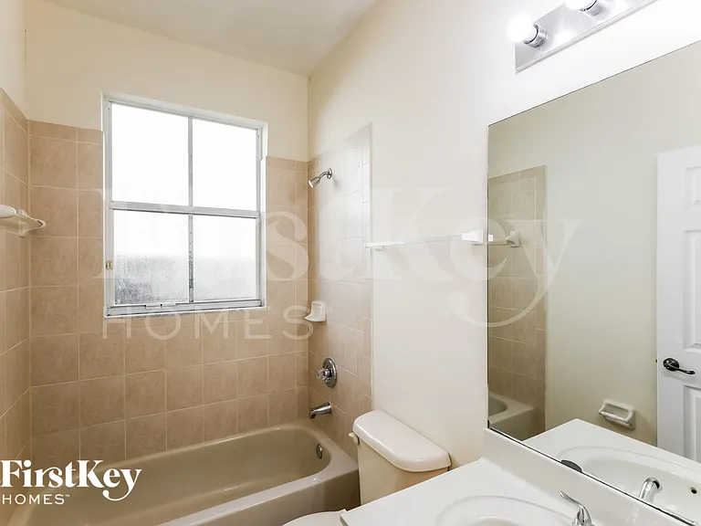 11912 SW 126th Ln — Photo 17