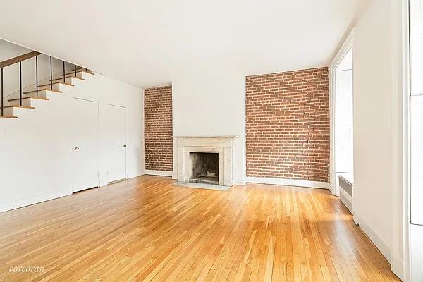 Rented by Corcoran | media 1