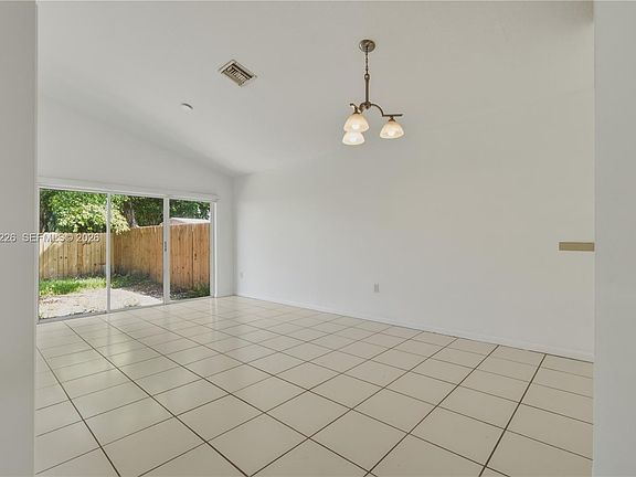 4th image of 15969 SW 2nd St